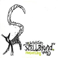 Spellbound