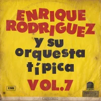 Vol.7