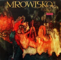 Mrowisko