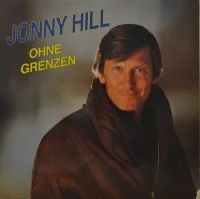 Ohne Grenzen