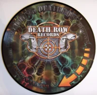 Welcome To Death Row (Remixes)