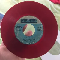 Ngày Trở Về