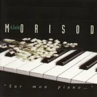 Sur Mon Piano
