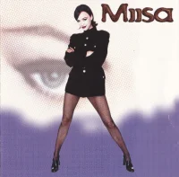 Miisa