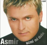 Uzmi Mi Dušu