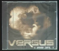 Versus (Année Zéro...)