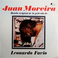Juan Moreira