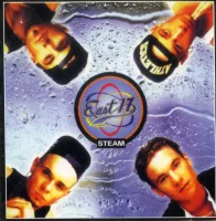 Steam