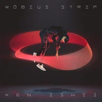 Möbius Strip = メビウス・ストリップ