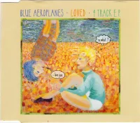 Loved E.P.