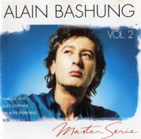 Master Serie Vol. 2
