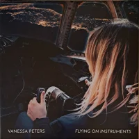 Flying On Instruments