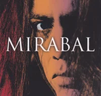 Mirabal