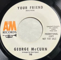 Your Friend