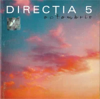 Octombrie