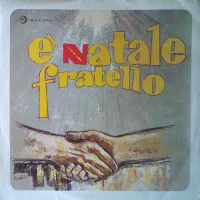E' Natale Fratello