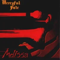 Melissa