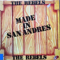 Made In San Andrés