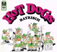 Bayrisch