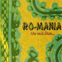Nu Mă Lăsa...