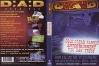Good Clean Family Entertainment You Can Trust