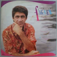 Fagner