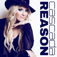Reason