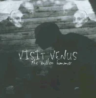 The Endless Bummer