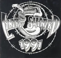 1991