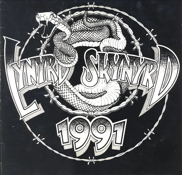 1991