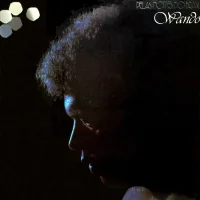 Pelas Noites Do Brasil