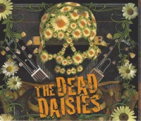 The Dead Daisies