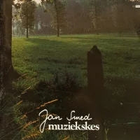Muziekskes