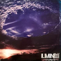 Leave My Name Out