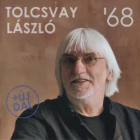 '68