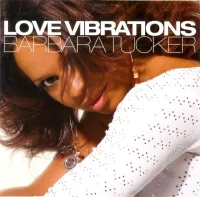 Love Vibrations
