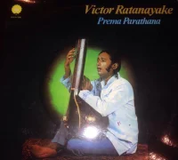 Prema Parathana