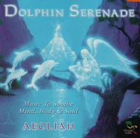 Dolphin Serenade