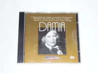 Damia