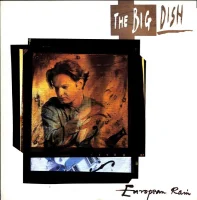 European Rain