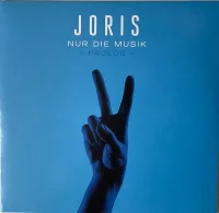 Nur Die Musik