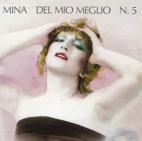 Del Mio Meglio N. 5