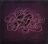 The Black Rose EP