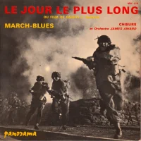 Le Jour Le Plus Long