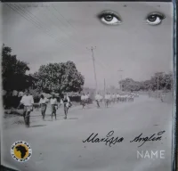 Name