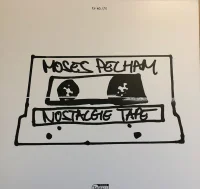 Nostalgie Tape