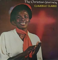 The Christian Journey