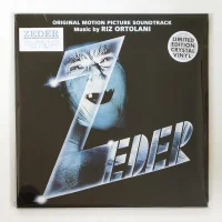 Zeder