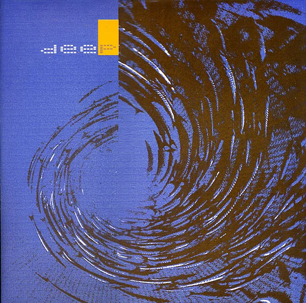 Gong-Song / Stream