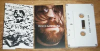 Brave Grave #2: Guitar